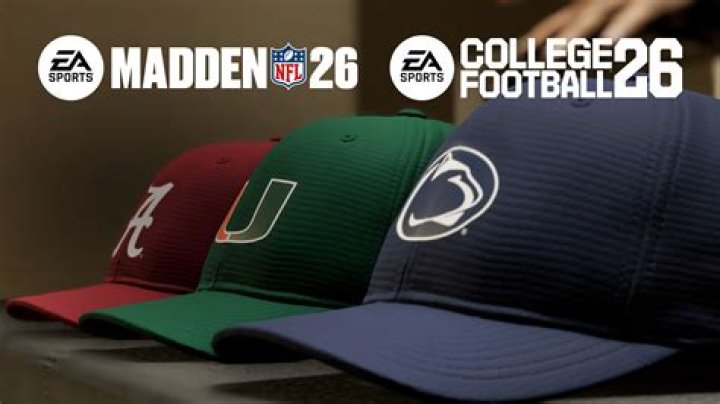 A Deep Dive Into His NFL Earnings And Endorsements