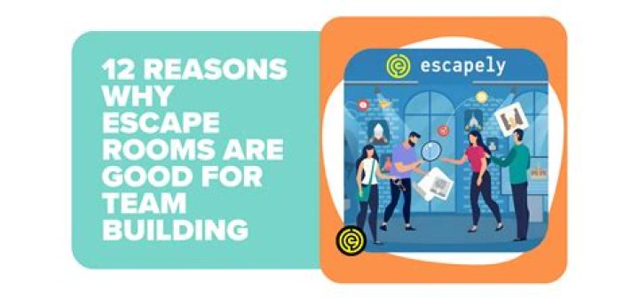A Guide To Creating A Serene Escape