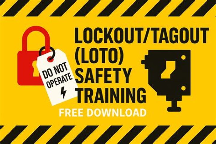 A Tragedy With Lessons For Safety