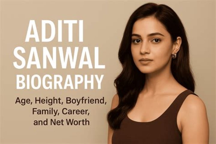 Age, Bio, Family, Career, And Net Worth