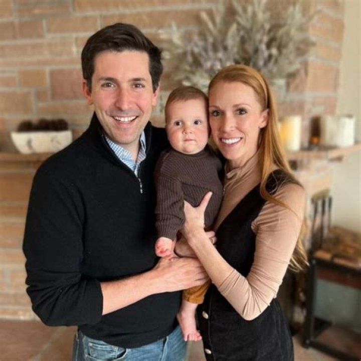 Andy North Biography, Age, Height, Wife, Net Worth, Family