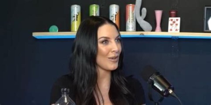 Angela White Only Fans Leaked