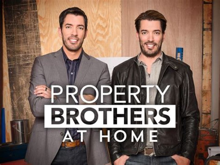 Are The Property Brothers Gay? Exclusive Insights For Fern