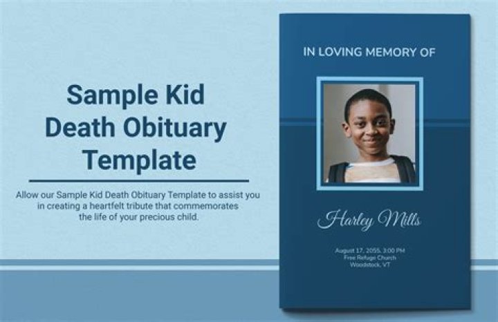 Bella Bain Obituary Death News Victim Bella