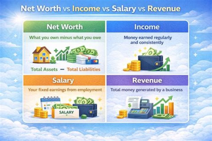 Brett Kelly Net Worth, Income, Salary, Earnings, Biography, How much money make? ·