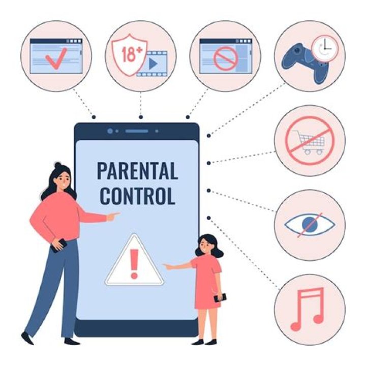 Controversy Surrounds Private Information Exposure