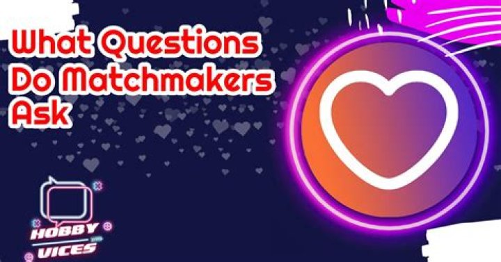 Discover The Secrets Of Atlanta Matchmakers