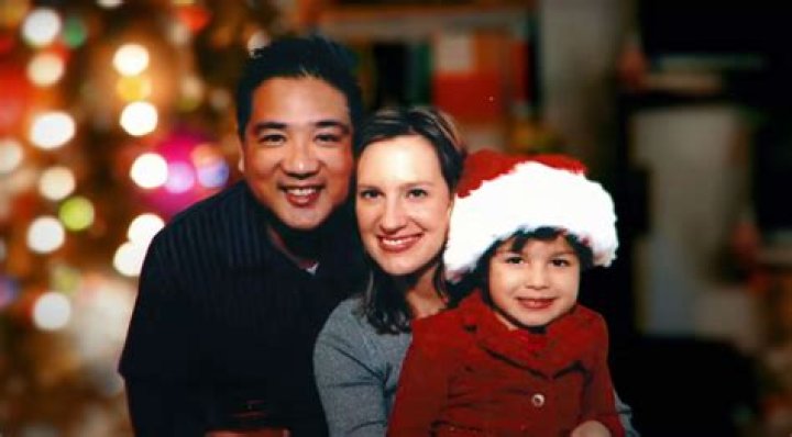 Discoveries About Olivia Rodrigo's Parents