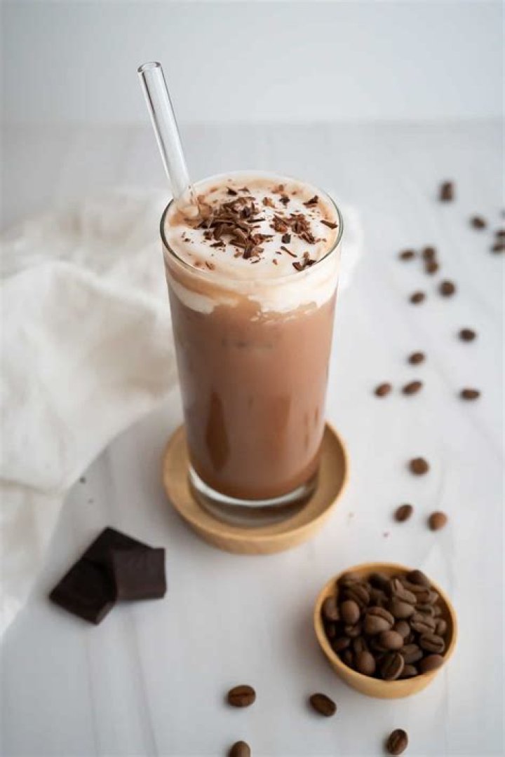 Dive Into The Secrets And Impact Of "Iced Mocha ASMR OnlyFans Leak"