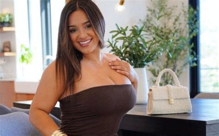 DIY Crafts Inspired By "Drew Gulliver Leaked OnlyFans"