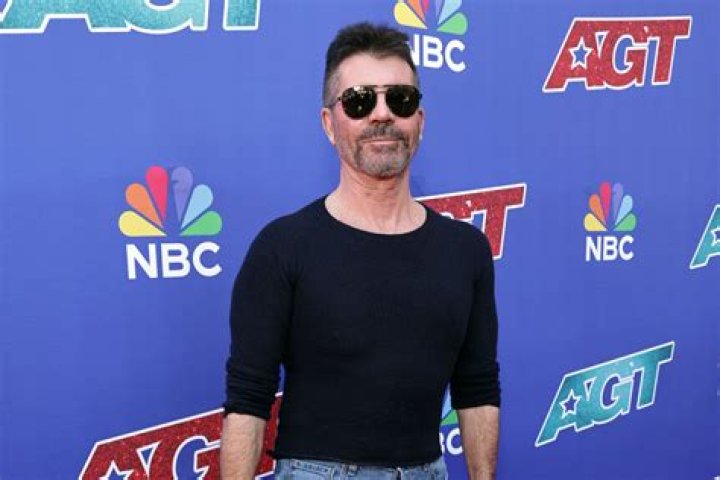 Does Simon Cowell still get paid from American Idol? |