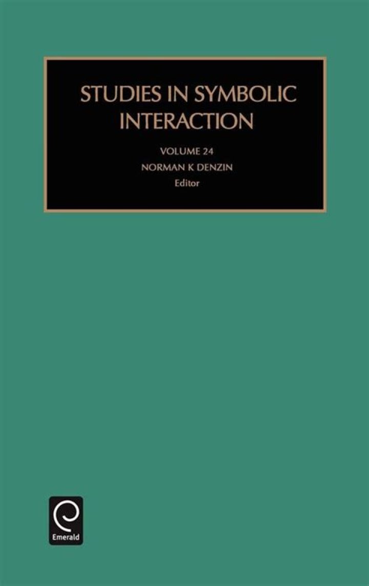 Explorations Of Identity, Displacement, And Memory