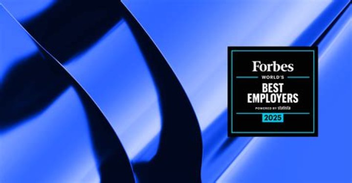 Forbes Projections And Exclusive Insights