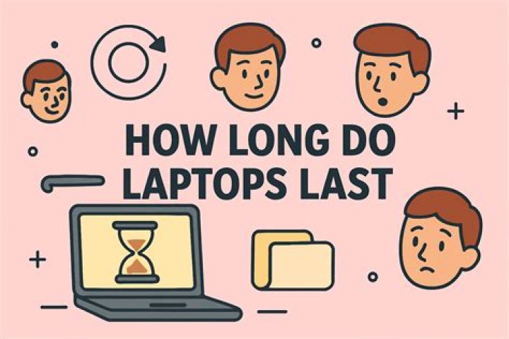 How Long Do Pretty People Live