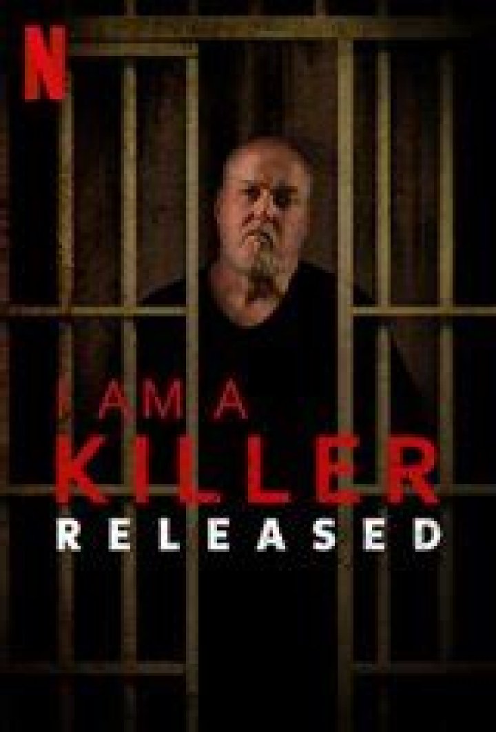 "I Am A Killer Dale Wayne Sigler"