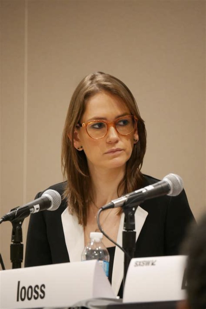 Is Jessica Tarlov Jewish? Religion And Ethnicity