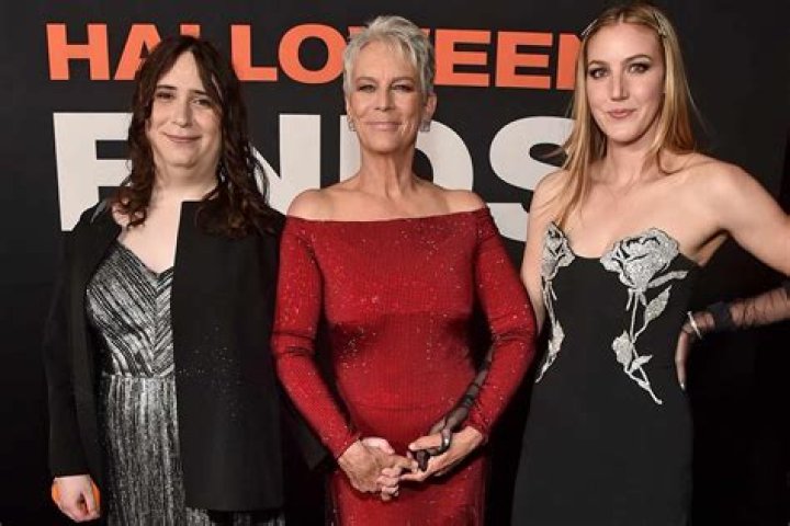 Jamie Lee Curtis Net Worth 2023: What Is The "Halloween" Icon Worth?