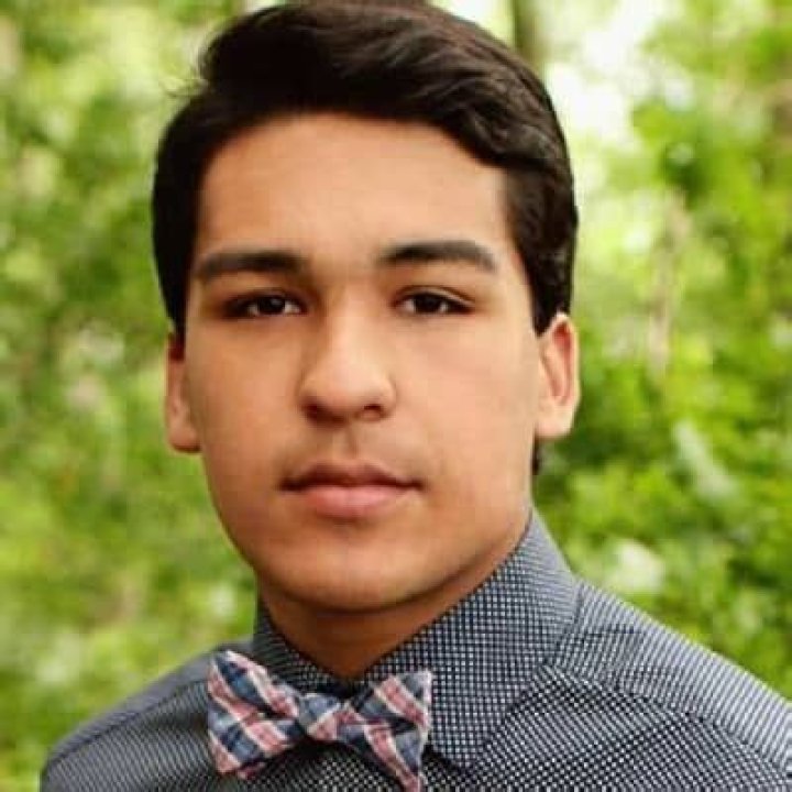 Jovan Arriaga - Bio, Age, Net Worth, Height, In Relation, Nationality, Body Measurement, Career ·