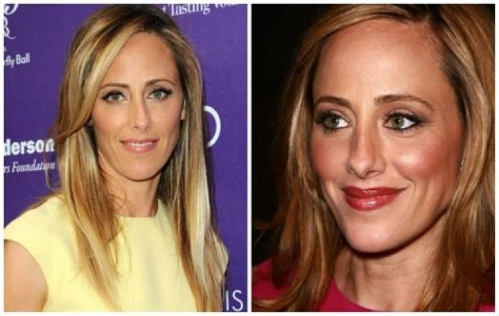 Kim Carton Wiki, Biography, Net Worth, Age, Career, Relationship, Family ·