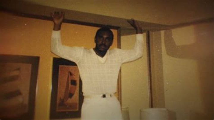 Lamar Silas From BMF Is Based on His Life Story