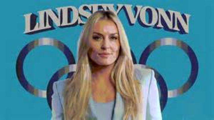 Lindsey Vonn's Family Planning Choices Unveiled