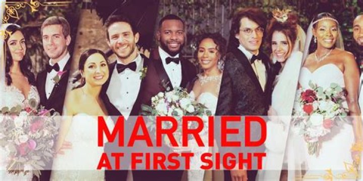 "Married At First Sight" Season 13's Lasting Connections