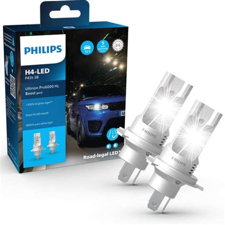 Meet Carlos W. Phillip and June C. Phillip |
