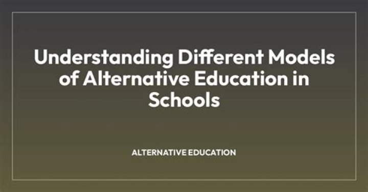 Navigating Alternative Education: Understanding "Sotsugyou Dekinai Koukou"