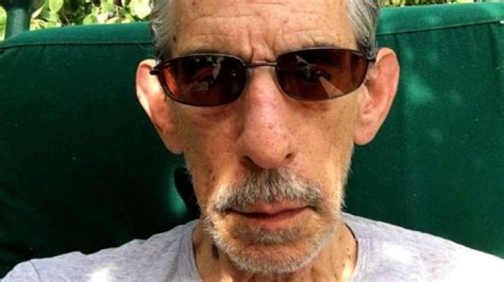 Richard Belzer - Bio, Age, net worth, siblings, height, Wiki, Facts and Family ·