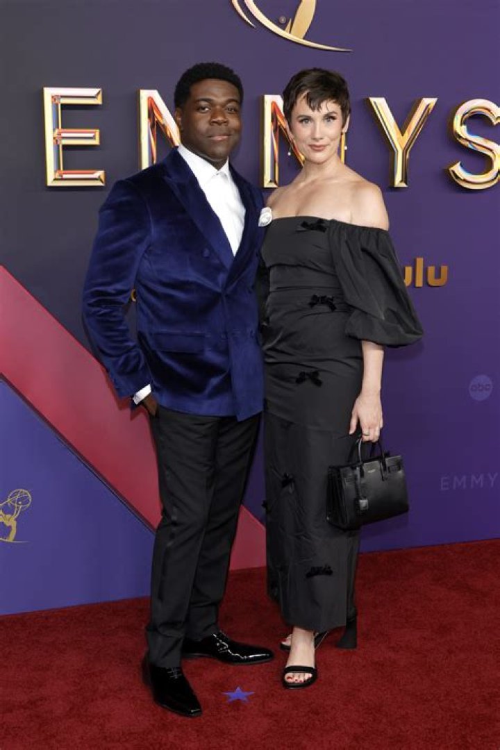 Secrets Of A Hollywood Power Couple