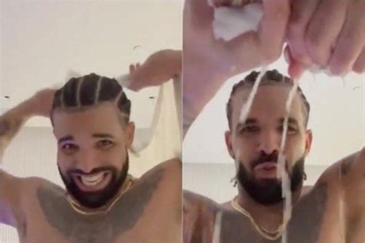 Shawty Bae And Julian Twitter Leak Video: Was She Set Up?