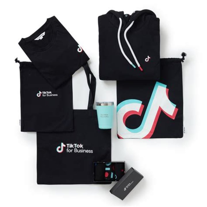 The Ultimate Guide To Elevate Your TikTok Experience