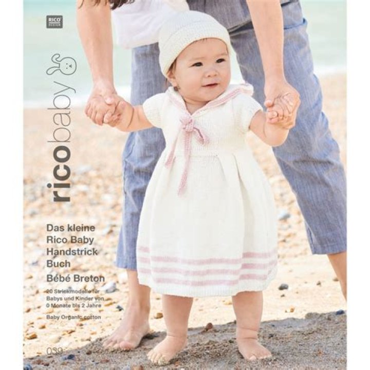 Uncover Lil Baby's Height: Secrets And Revelations