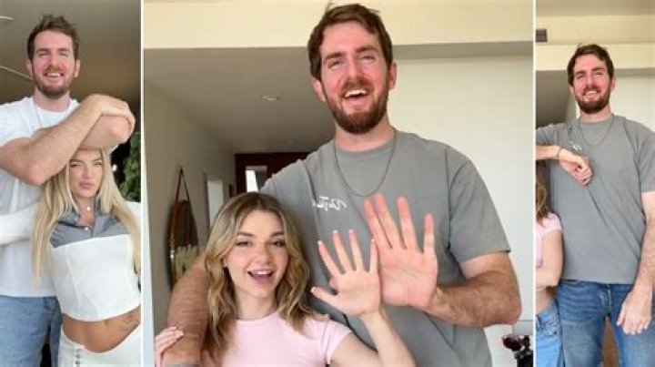 Uncovering the Truth Behind Effy Cutie's OnlyFans Content
