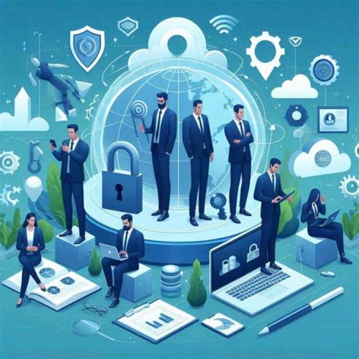 Unlocking Industry Secrets And Personal Insights