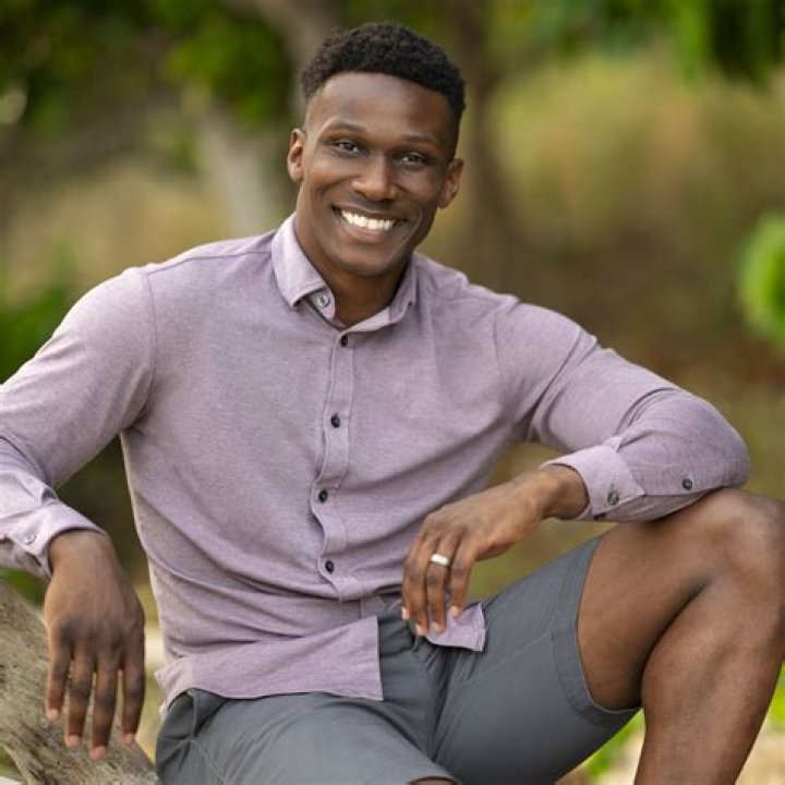 Unlocking The Legacy Of Kazembe Ajamu Coleman In Empowering Children