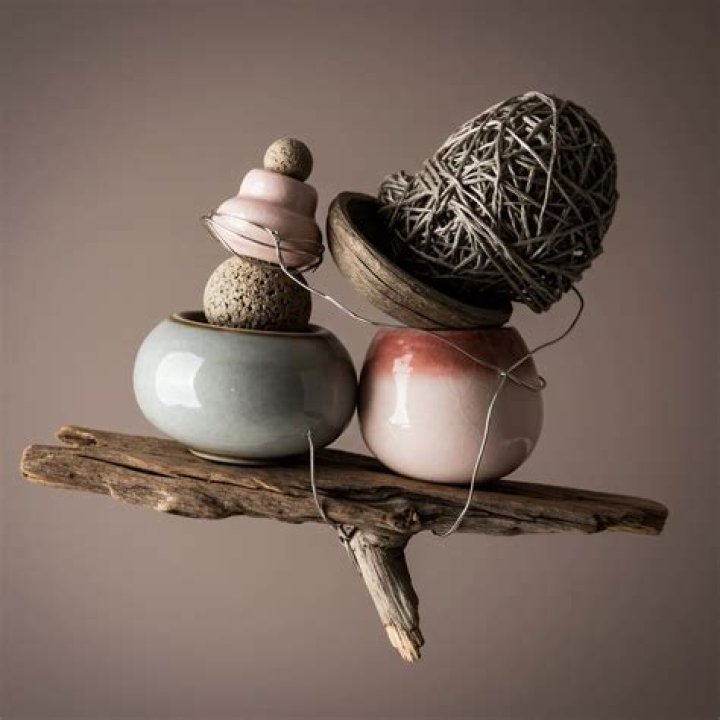 Unraveling The Artistry And Identity