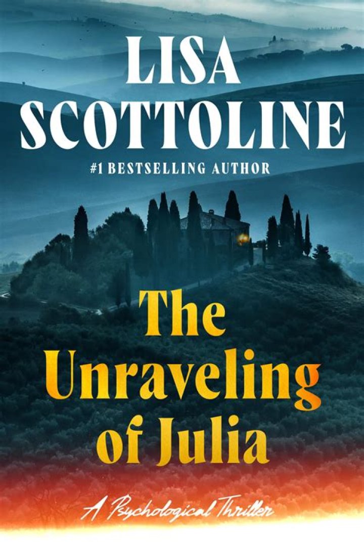 Unraveling The Secrets Of "Beatriz Adriana Age": Discoveries And Insights