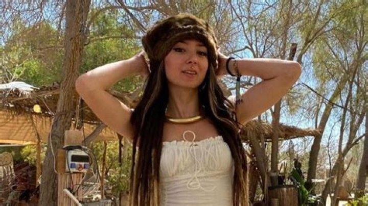 Unraveling The "Shani Louk Paraded Video"