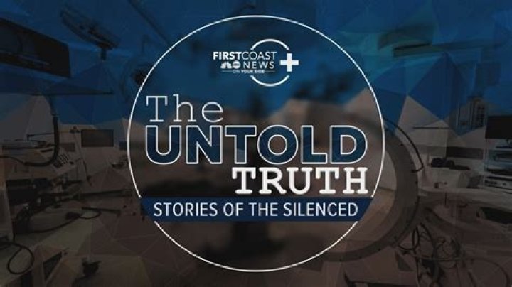 Unveiling Hidden Truths And Uncovering Untold Secrets