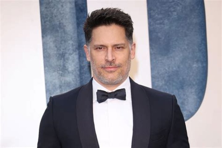 Unveiling Joe Manganiello's Zodiac Sign: Discoveries And Insights