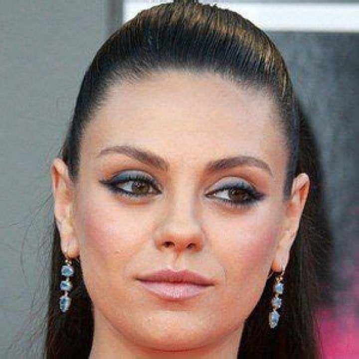 Unveiling Mila Kunis's Net Worth: Secrets And Strategies Revealed