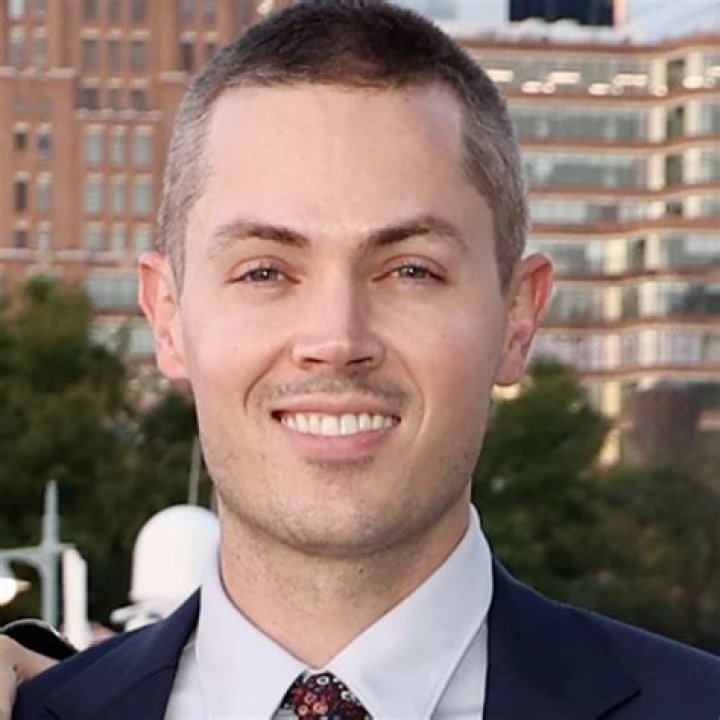 Unveiling Patrick Michael James Sajak: A Journey Of Discoveries