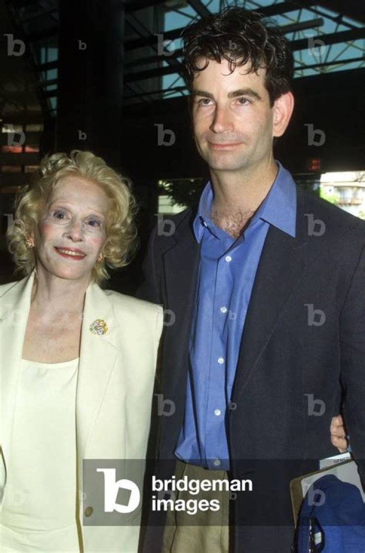 Unveiling The Enduring Legacy Of Walter Matthau And Grace Geraldine Johnson