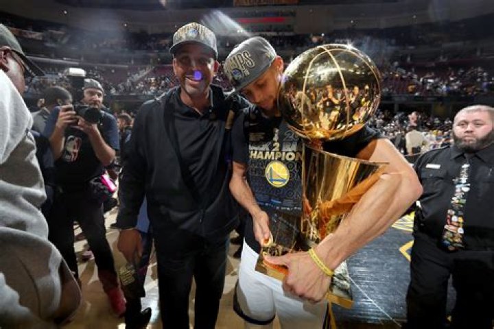 Unveiling The Extraordinary: Nate Santana's Basketball Legacy