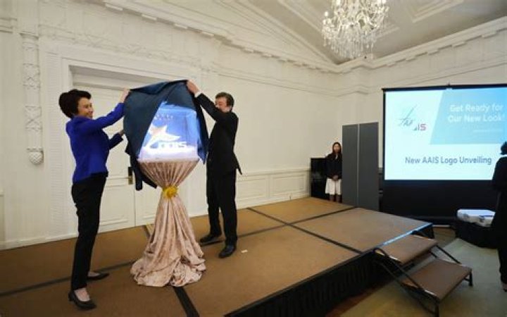 Unveiling The Journey Of A Media Luminary