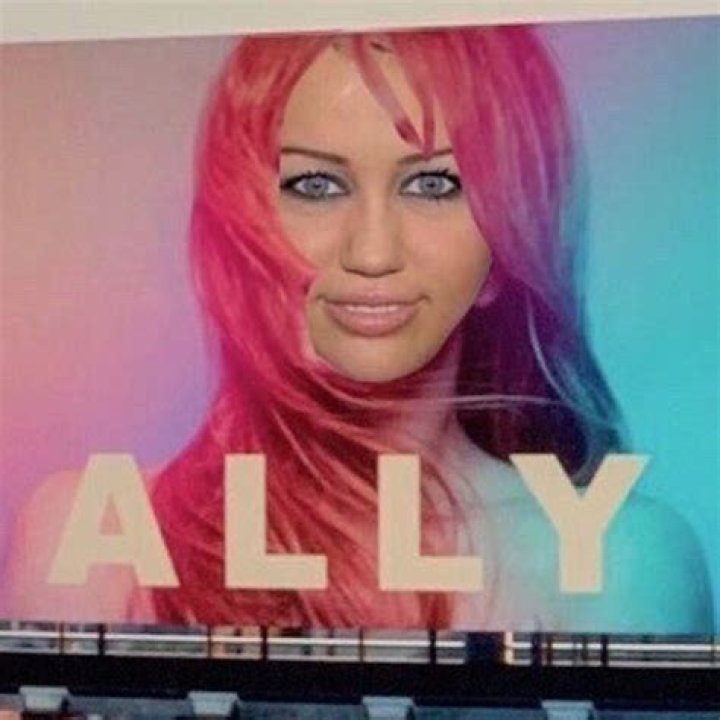 Unveiling The Miley Cyrus Blue Eyes Meme: Cultural Impact And Significance