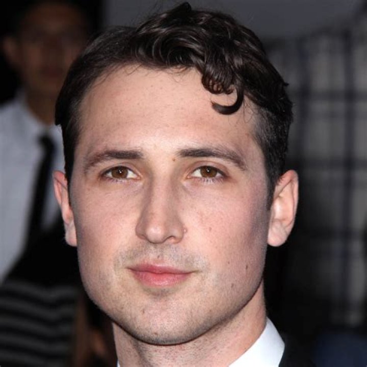Unveiling The Mystery: Ben Lloyd-Hughes' Wife Revealed?