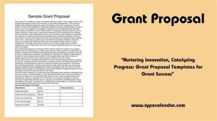 Unveiling The Rarity And Significance Of The Grant Left Good Good Surname