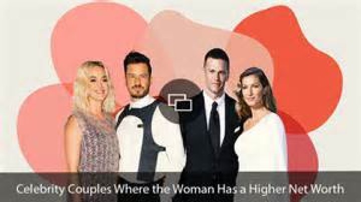 Which Brother Has a Higher Net Worth?